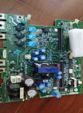 【星慕电子】富士F1-PP  18.5-4  ，SA537855-01电