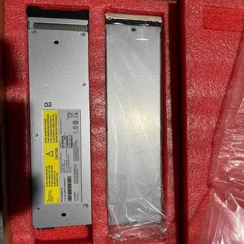00WY210 00CL266 IBM FlashSyste[浩蓉商户]