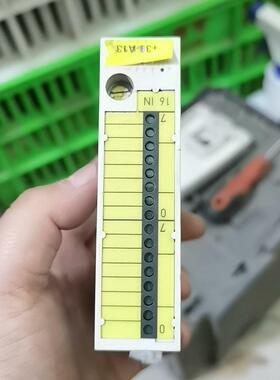 6FC5111-0CA01-0AA0 模块 实价可~议价