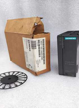 (询价)ET200IM153-1接口模块6ES7