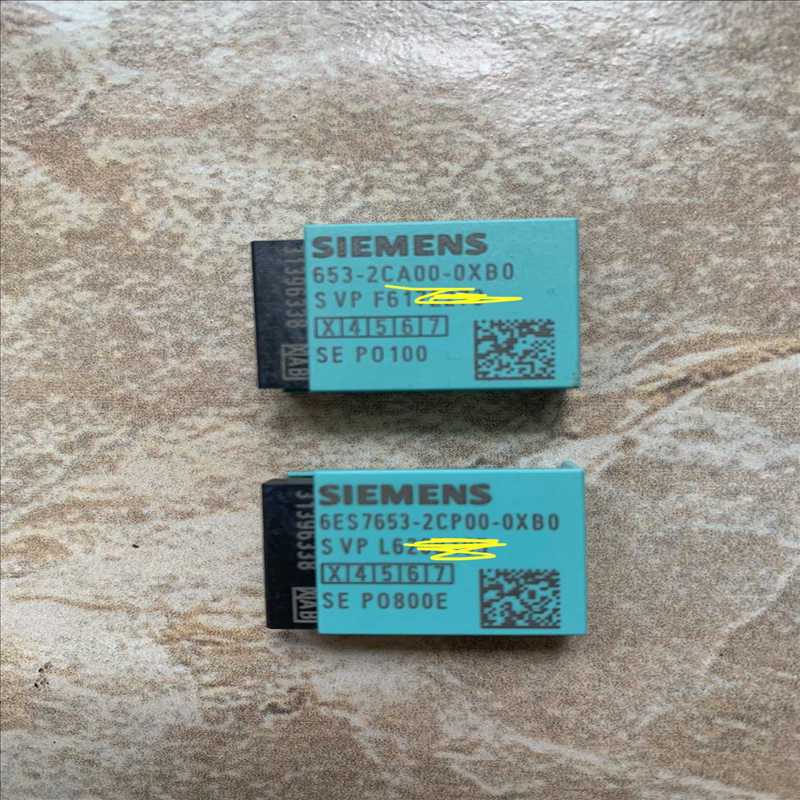 询价~6ES7653-2CP00-0XB0