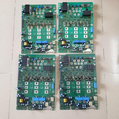 议价充新成色伦茨驱动板8222LpLenze实物图拍照议