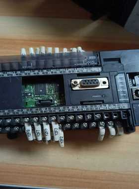 PLCCP1L-M40DR-A（1个）询价