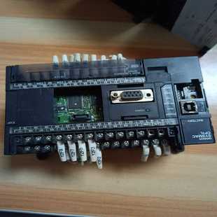 1个 询价 M40DR PLCCP1L