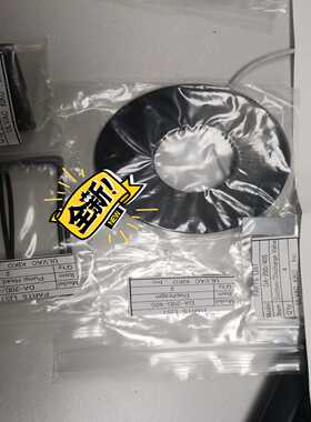 爱发科活塞泵膜片，阿尔卡特真空泵转子~询价