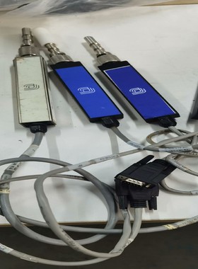 0010-23716【博航商行】