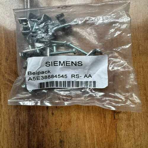 Beipack A5E38884545，触摸屏固定卡扣~询价