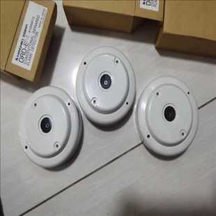 感光探头 火焰探测器 议价 HOCHIKI 耶耶电子 DRD