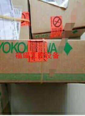 横河ANB10D-420CU2NATD0C AFV10D【询价】