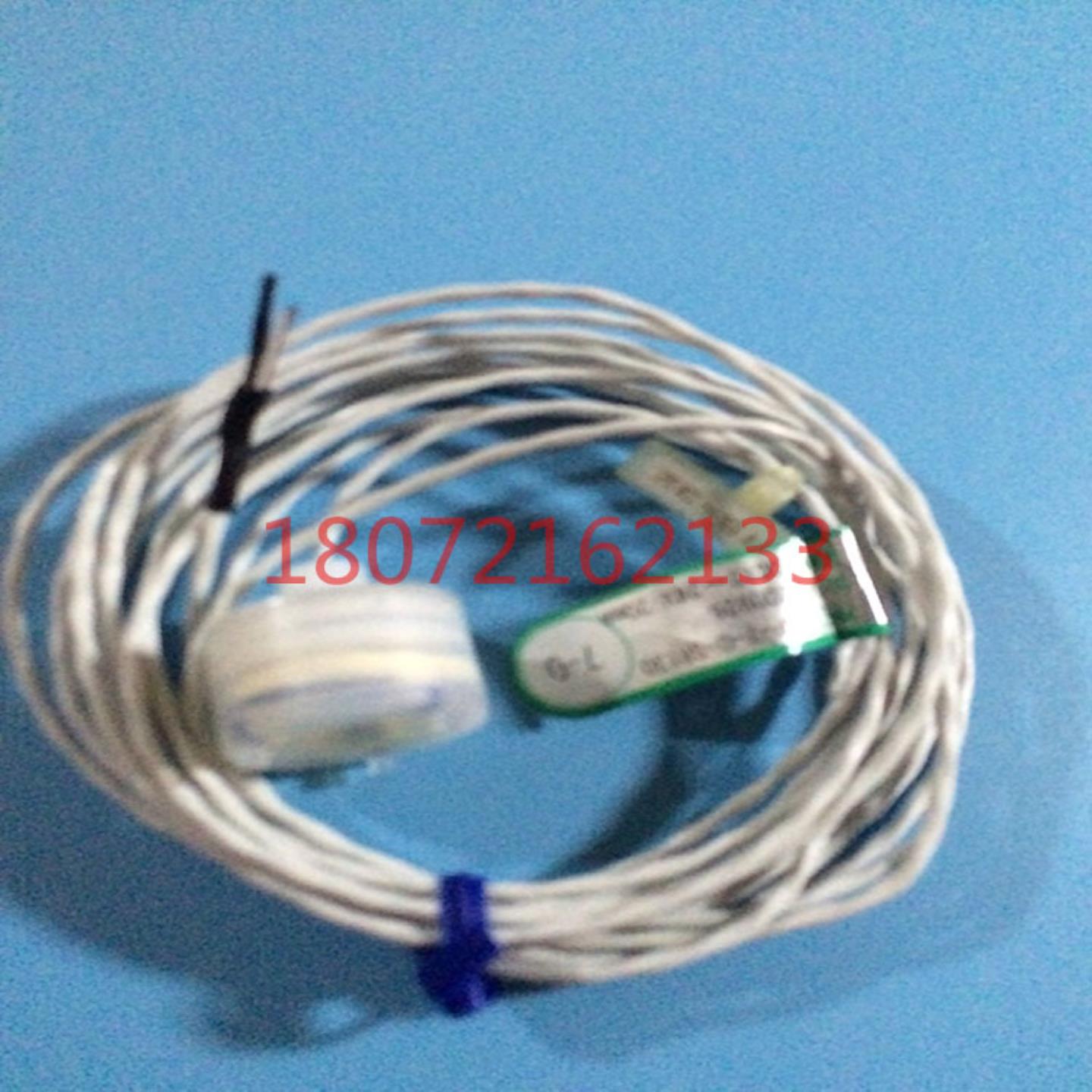 **日本T&T漏液检知器拼單进口LSP-7-0-SR130*