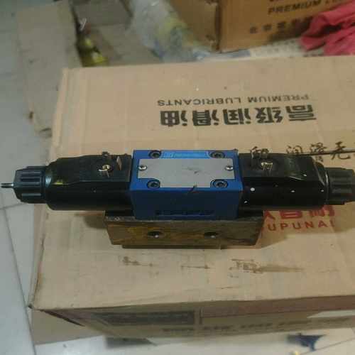 液压阀，4WE6LD-61/AW220V(亚飞商行）