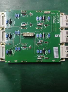 丹佛斯变频器 130B6080 450A 1200V DP4议价