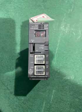 【星慕电子】Q12DCCPU-V