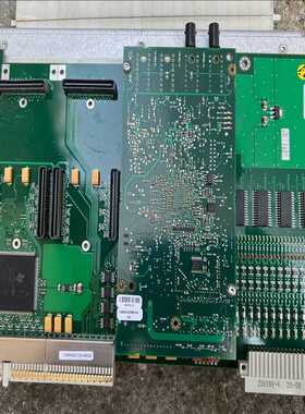 议~ABB 1MRK002133-ABr02控制板1MRK002