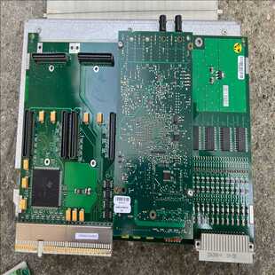 ABr02控制板1MRK002 1MRK002133 议 ABB