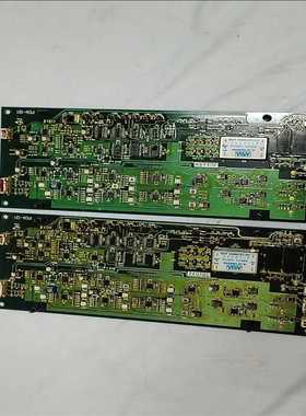 PCU-121天田AMADA激光机线路板,7C1159（耶耶电子）