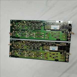 耶耶电子 7C1159 121天田AMADA激光机线路板 PCU