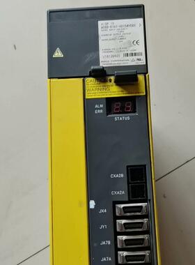 a06b-6141-h015#580，侧板 2101-035~询价