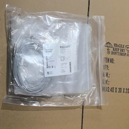 询价~BES00NR巴鲁夫电感式接近开关BES 516-3