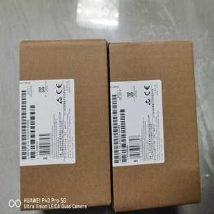 6ES7214 2AD23 2BD23 214 0XB0 议