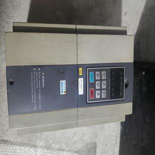 H4D11 DFI 询价 质量保 11kw麦格米特MV600变频器