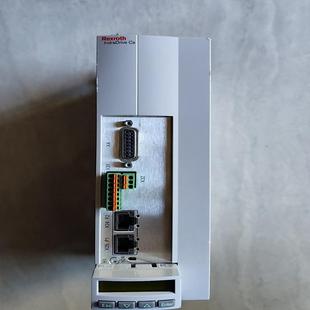 力士乐伺服驱动器HCS01.1E 询价 W0028