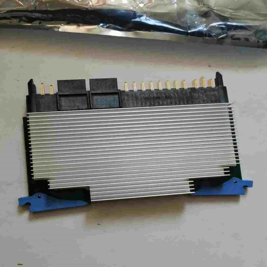 IBM VRM-PR0C2-CJ     74Y9343一议价商品