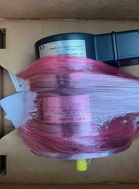 宝盟POG86 价格可议（咳咳电子）