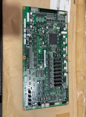 sysmex希森美康CA1500的电路板PCNO.1274全（佳毅工控）