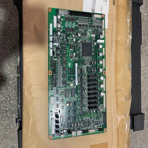询价~sysmex希森美康CA1500的电路板PCNO.1274全