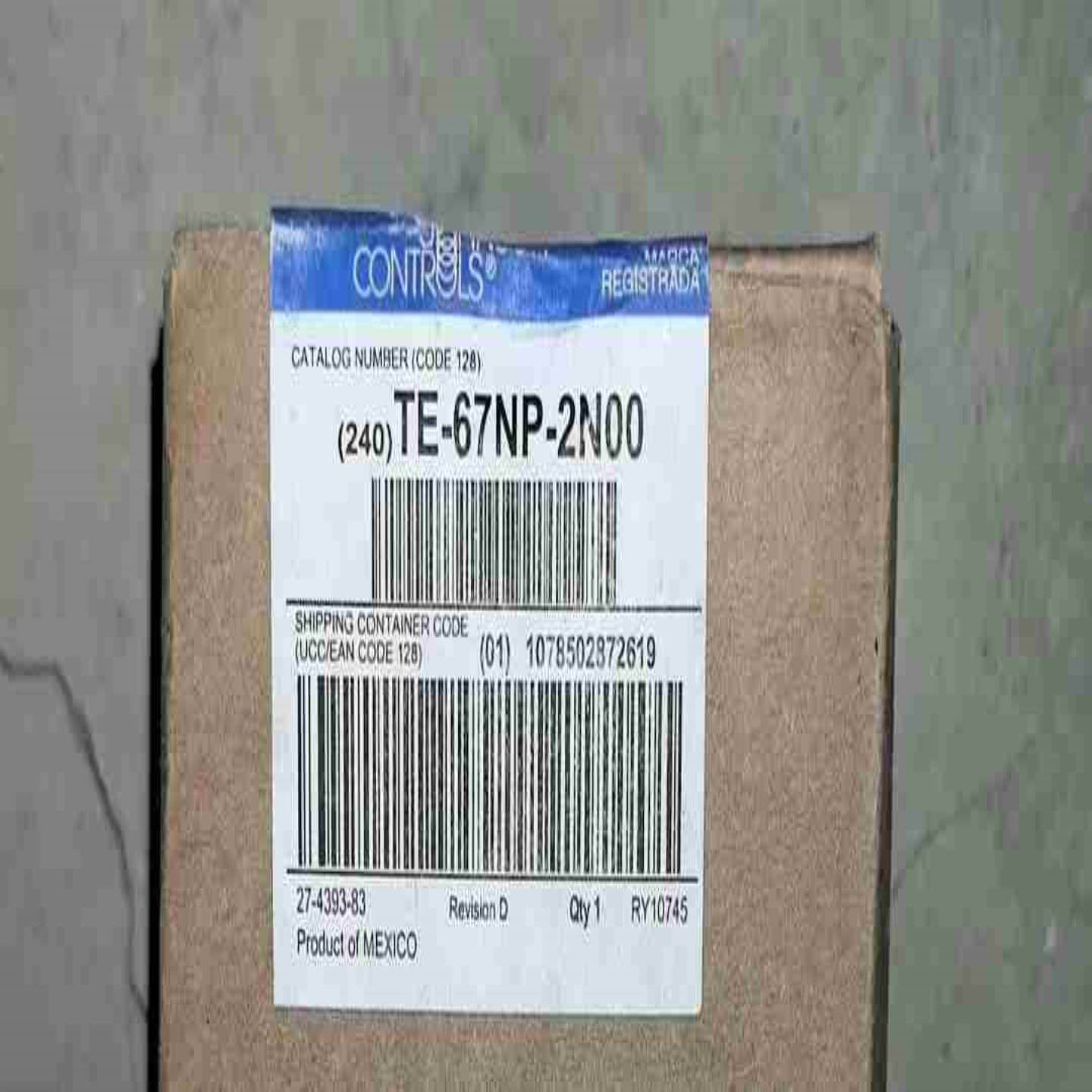 TE-67NP-2N00 控制面板  议价~询价,办公设备/耗材/相关服务,办公设备配件及相关服务,淘宝优惠券,粉丝福利购,淘宝优惠卷