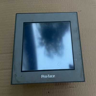 【星慕电子】PROFACE AST3301W-B1-D24触摸屏，功