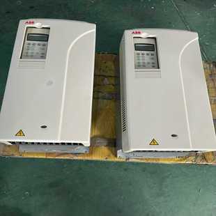ACS800 0075 议价 P901