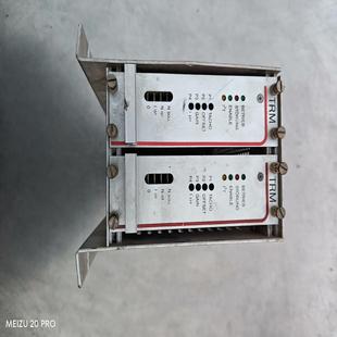 TRM电路板控制板询价