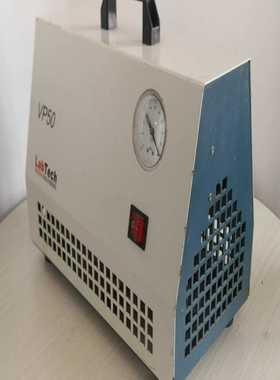 LabTech 莱伯泰科 V50P 真空抽滤泵 真空泵（咳咳电子）