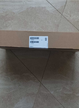 A5E00824994驱动板带模块FF300R12【卡奥电子】