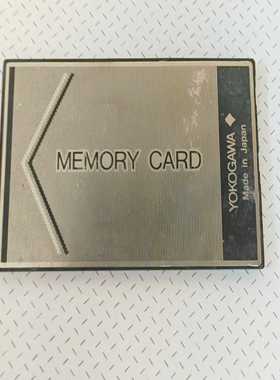 MEMORYCARD内存卡512KB看清楚接口专用【博航商行】