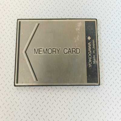 MEMORYCARD内存卡512KB看清楚接口专用【博航商行】