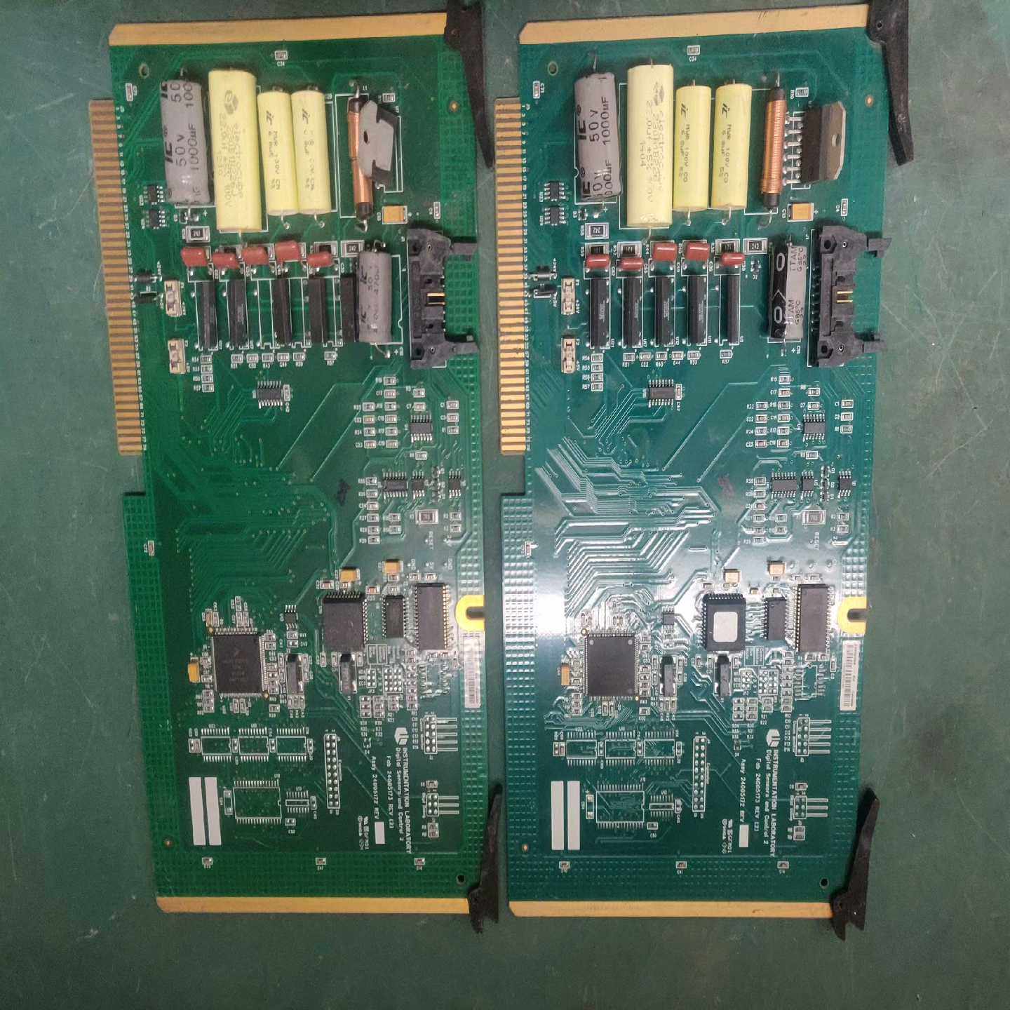 MPremier3000Fab24005173 议价【侨报商行】