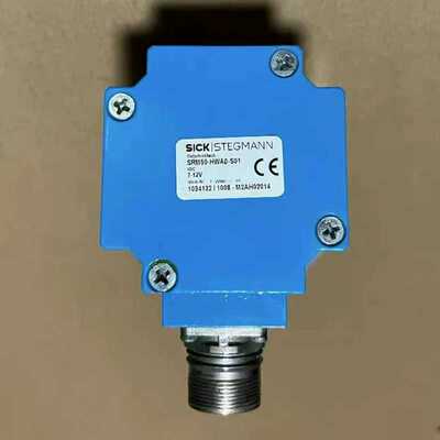 议价SRM50-HWA0-S01 西克SICK编码器 10341