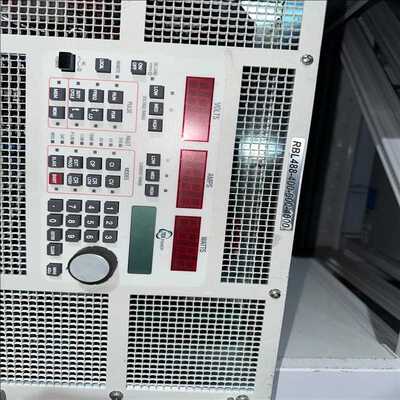 RBL488-400-600-4000W电子负载400V，6（耶耶电子）