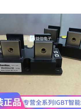 SBA500AA160 SSA500A40 SSA500AA80 SSA500AA120 SSA500AA160 S