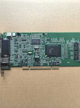 咨询-MatroxMeteor_IIY750-03M