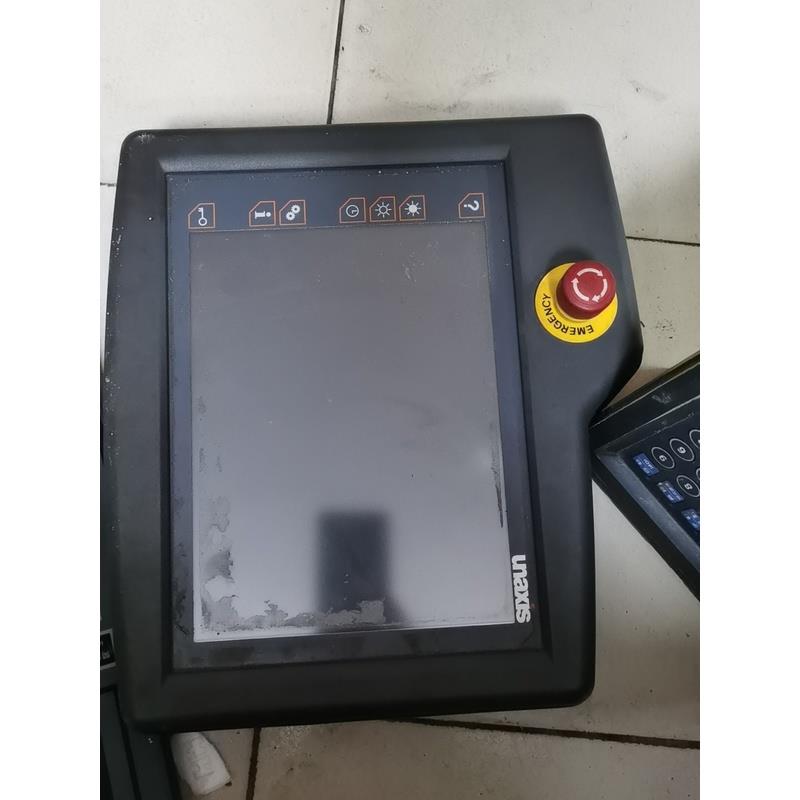 ModuNORMLCP104MIKRAP107550E