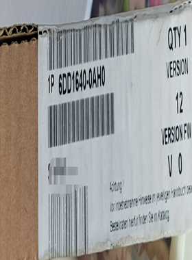 议价61640-00适用