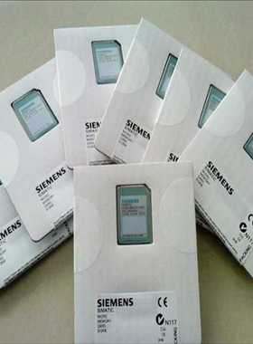 全新未开封6ES7953-8LL31-0AA0现货当天发 包（崽载电子）