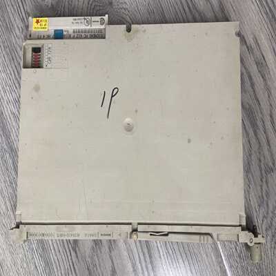 模块6ES5470-4UB12 6ES5 470-4UB12~询价