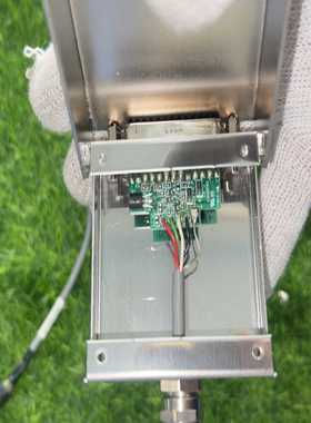 询价~TEL 3M36-000095-11