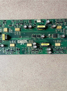 SV550/750IS7，LSIS7变频器驱动板，件询价