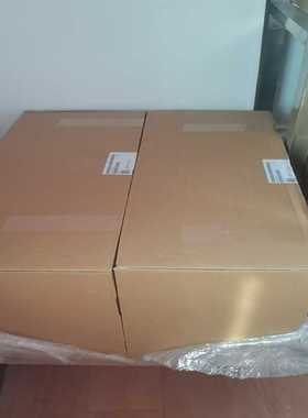 德国触摸屏6AV2124-6AU02-0AX1【博航商行】